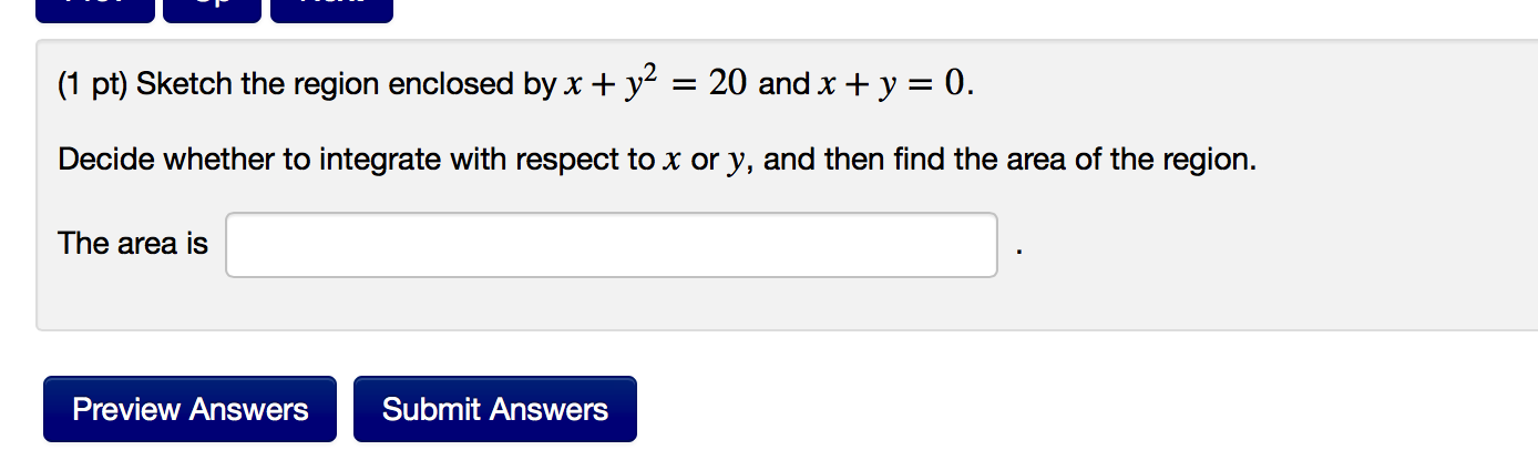 Homework help questions