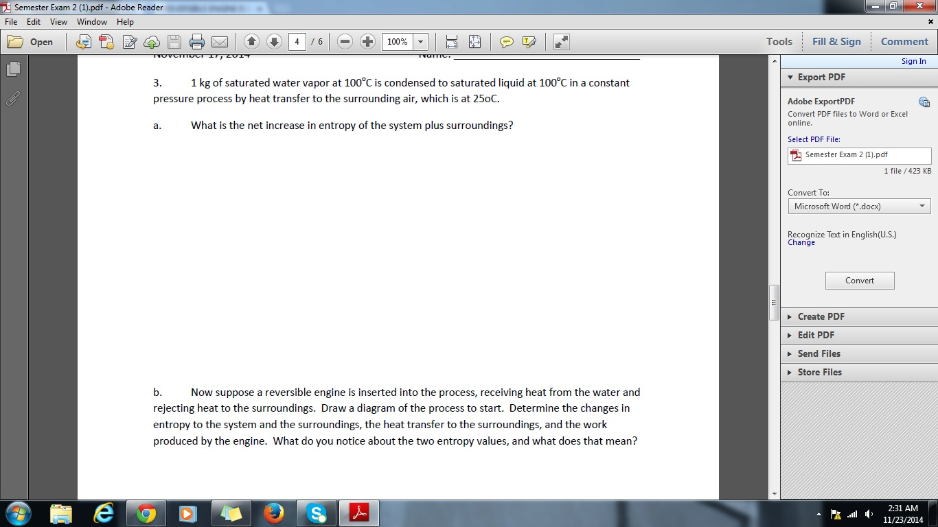my responsibility student essay nursery