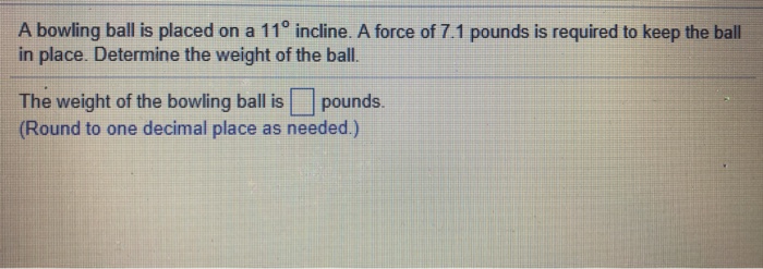 7 pounds essay 06 image