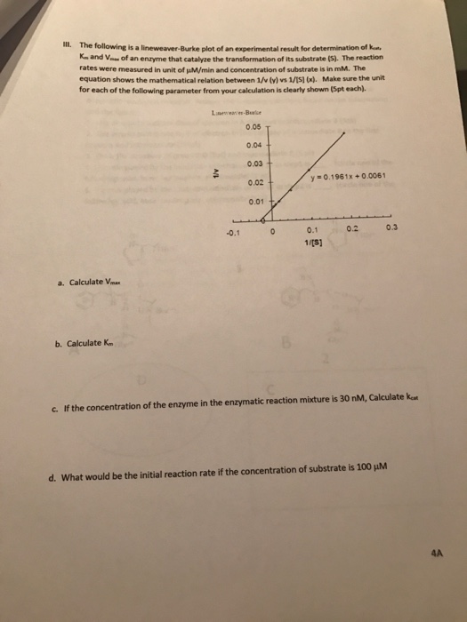 Question: 1. During muscle contraction, hydrolysis of ATP results in A) a change in the conformation of act...