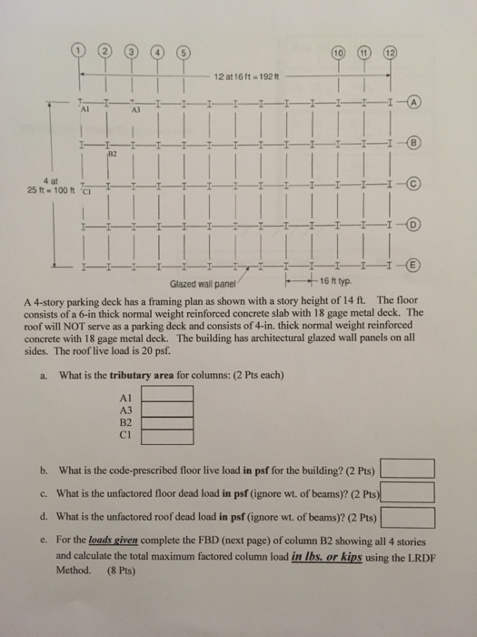 Wiley Plus Registration Code Crack Wa