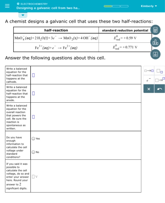 Reductionism advantages image