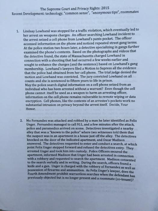 Why is age discrimination a problem picture