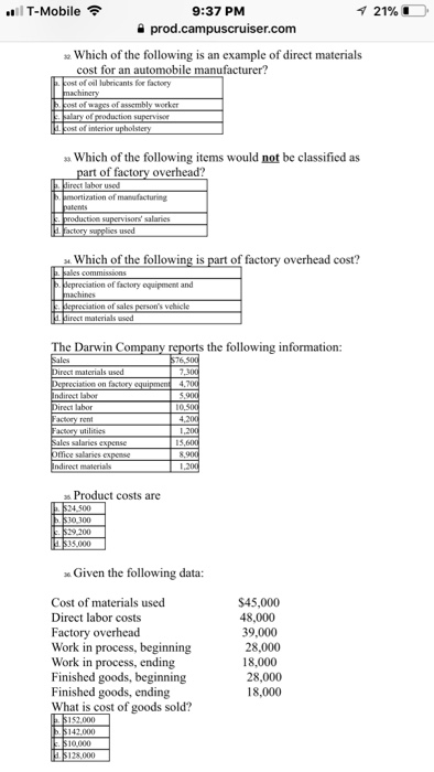 solved-1-the-par-value-per-share-of-common-stock-represe-chegg