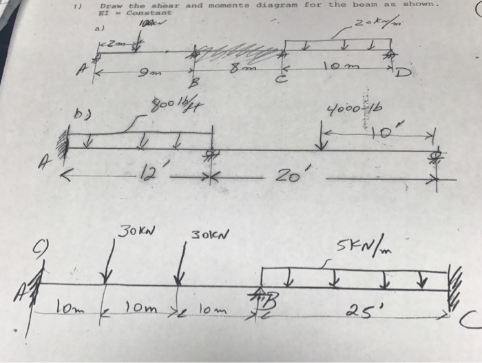 Civil D Draw Line Bearing Distance : Civil engineering archive may chegg