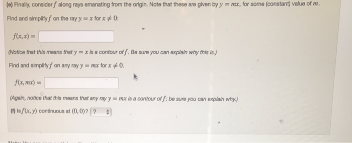 Question: (1 point) Consider the function f whose graph is shown below. z. This function is given by 75y) 0...