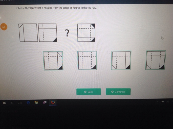 Reliable MKT-101 Study Materials