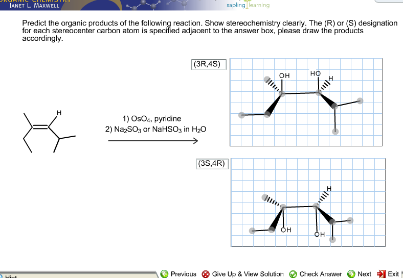 pdf graph theory an