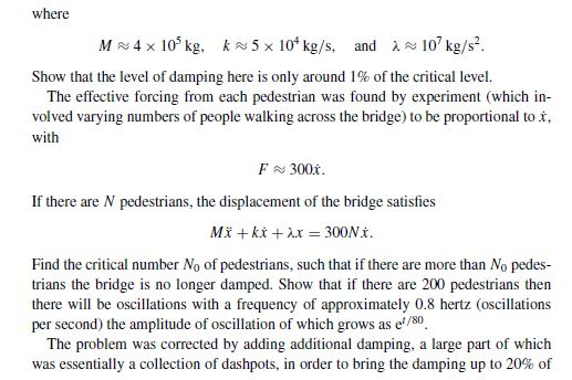 millenium math problems Math problems about website about author tag archives: millenium problem dec 25 maze posted on december 25, 2015 by gaurish standard solving mazes is a great time-pass, if you too have nothing to do just try to solve this maze made by me (very easy one, can be solved within few. millenium math problems Math problems about website about author tag archives: millenium problem dec 25 maze posted on december 25, 2015 by gaurish standard solving mazes is a great time-pass, if you too have nothing to do just try to solve this maze made by me (very easy one, can be solved within few.
