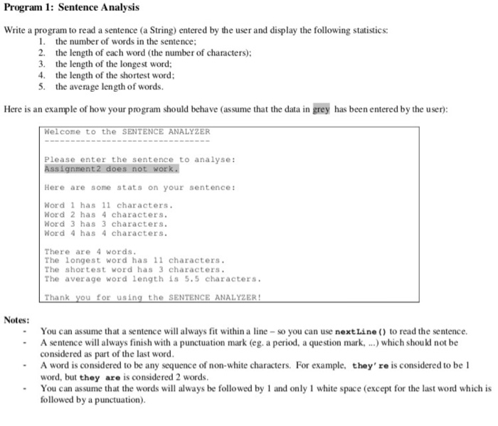 Number To Words Java Program
