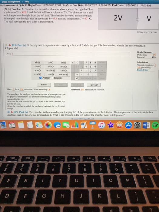 Question: Please help ! Only 10 min left!!!! ASAP!! Thanks