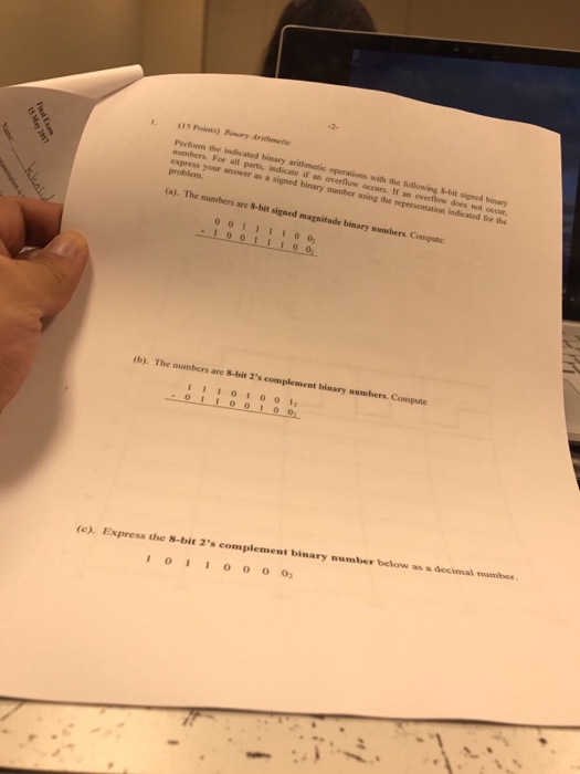 solved-perform-the-indicated-binary-arithmetic-operations-chegg