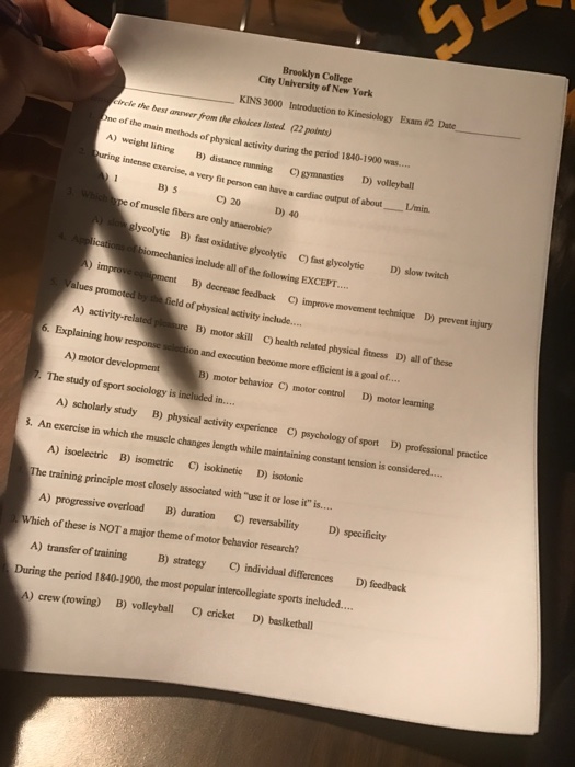 All Of The Following Are Principles Of Design Except : Circle the best answer from choice listed one