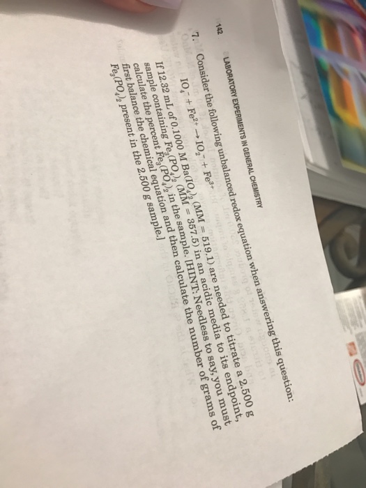 Worksheets 1000 Unbalanced Chemical Equation chemistry archive february 28 2017 chegg com this question answering g eriments general equation when 2500 laboratory in redox to dpo