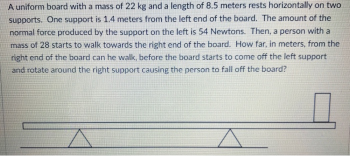 Question: I'm confused about what I did wrong in the procedure because Ishould get 0.75 as a result.