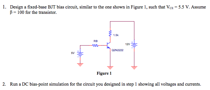 Ko homework help