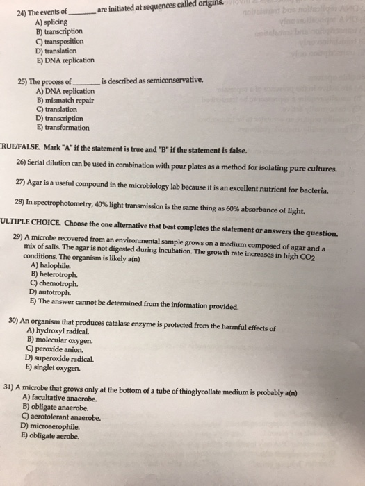 History frameworks massachusetts image