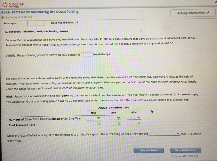 Grade 7 science weebly image