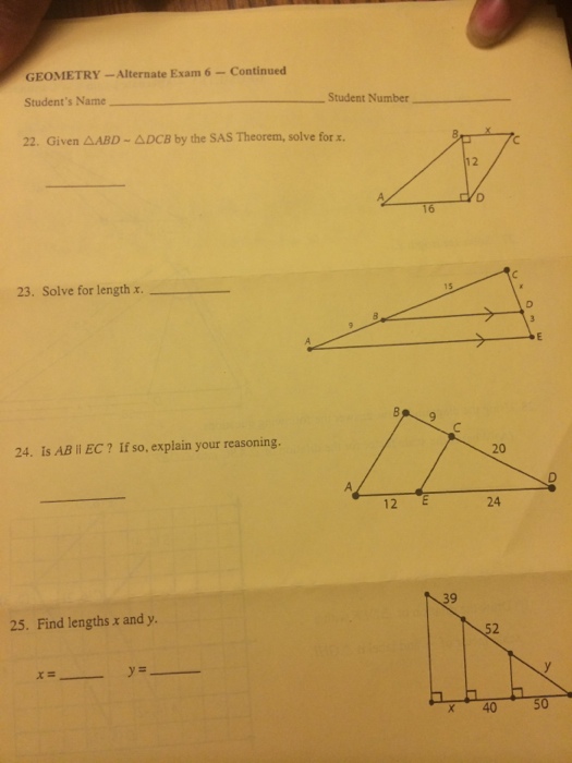 definition-of-distance-formula-chegg