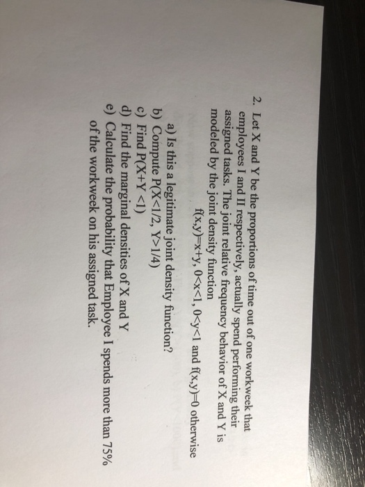 Positive time-out responsive classroom picture