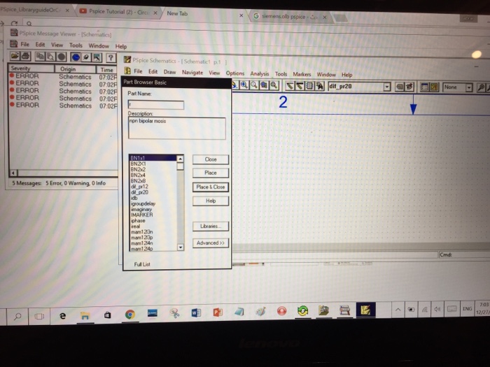 Orcad Pspice Full Version Download