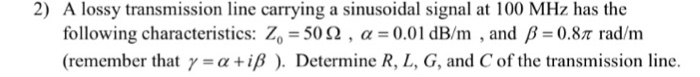 attenuation-constant-raymaps