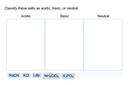 acids bases and salts questions and answers pdf