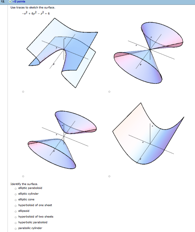 Calculus homework help and answers