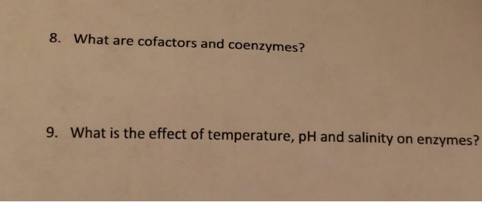 Question: 1. Write characteristics of diffusion with example. 2. Write characteristics of Active transport ...