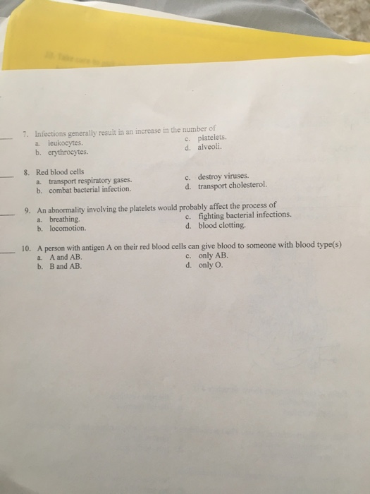 Question: Please answer allPlsanswer all