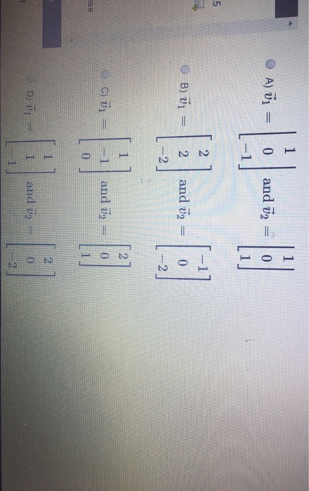 Algebra Help | Chegg.com