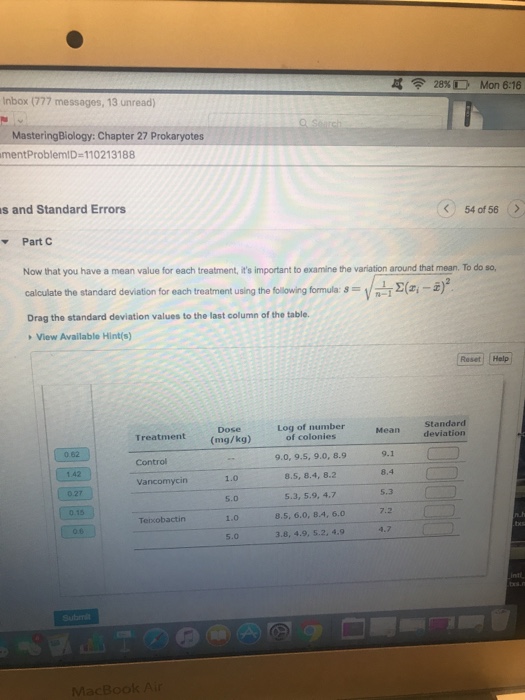 Apush essay 3 8 27 13 image