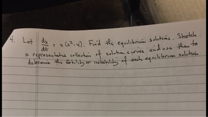 Lament meaning in tamil image