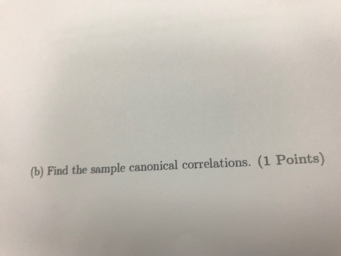 Question: Question 3(4 Points): In a study of poverty, crime and deterrence, Parker and Smith report certai...
