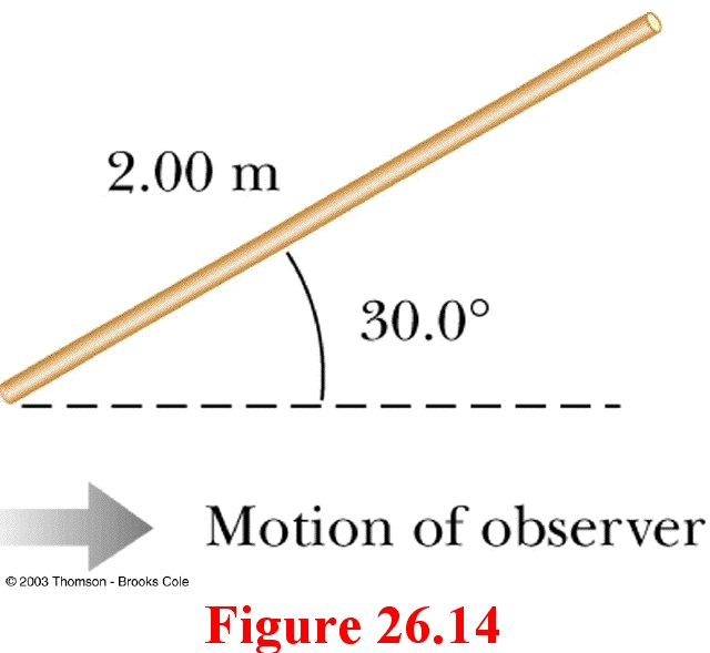Conceptual Physics Homework Help Where To A Term Paper Get Started In Less Than One Minute Enter A Summary Of The Homework You Need Done Pick Bidder And Pay After Receive Help