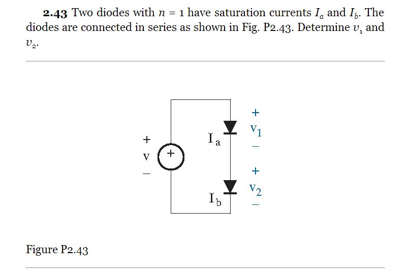 definition-of-series-circuit-chegg