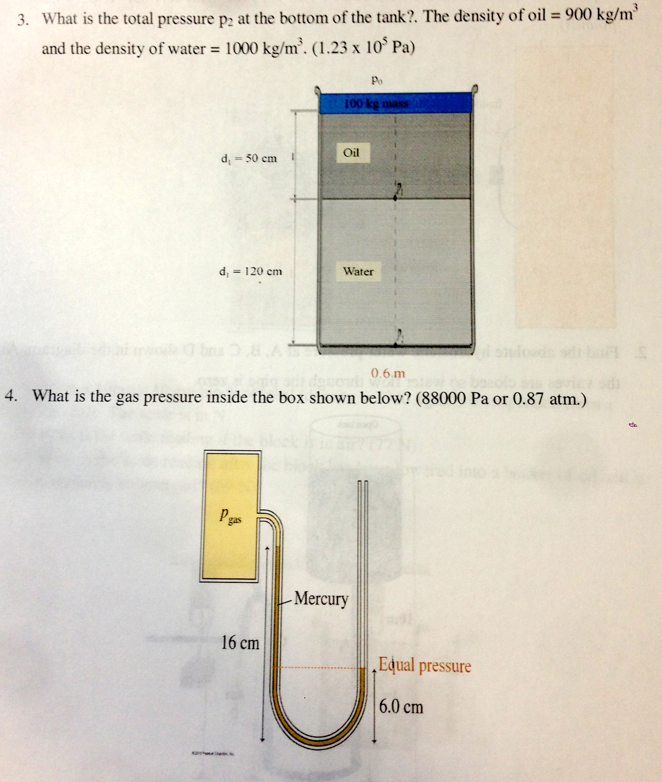 Number walls homework help