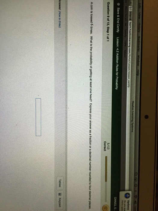 Moving Words Math Worksheet Answers Key E 66 - moving words math