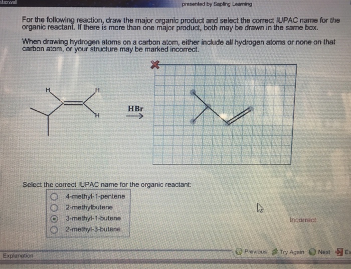 Chemistry Archive | January 27, 2017 | Chegg.com