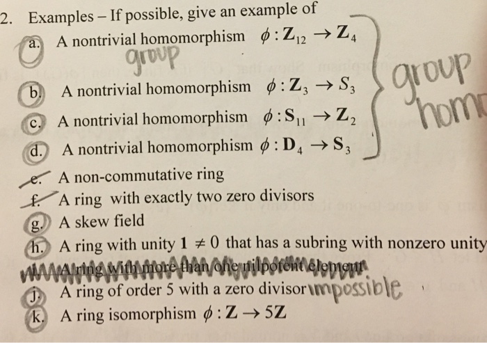 pdf Inferences during Reading