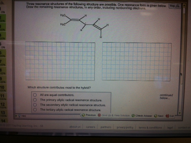 Homework help order form