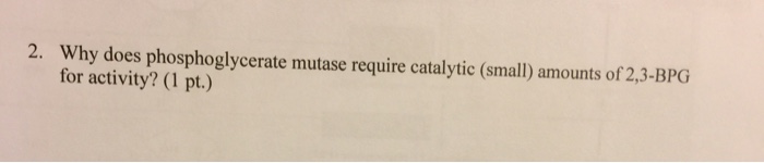 Scientific research proposal example pdf image