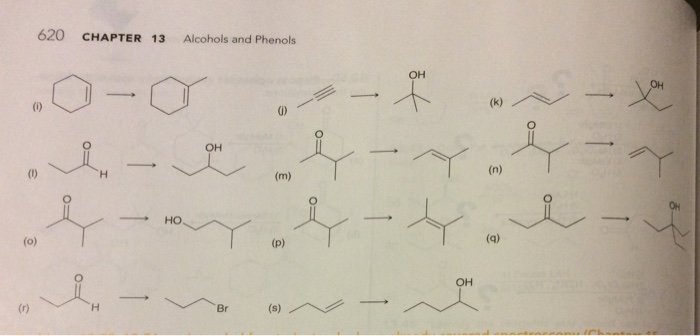 David Klein Organic Chemistry Download Torrent