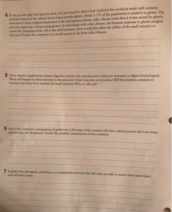 What is involved in critical thinking picture