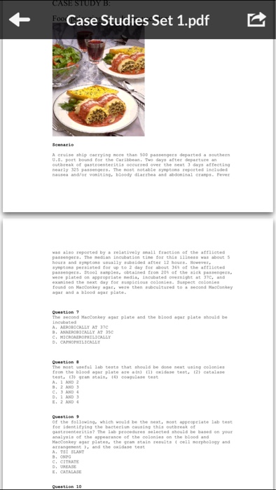 How do companies combine methodologies image