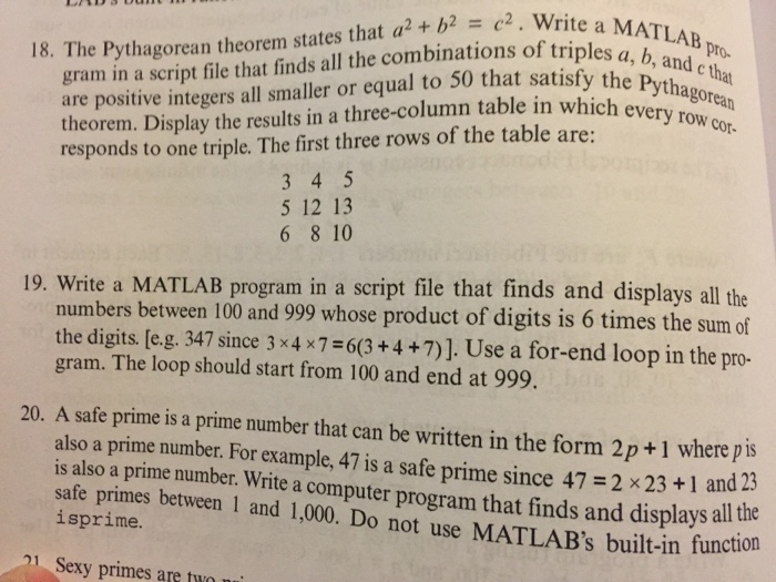 Every Combination Of 4 Numbers