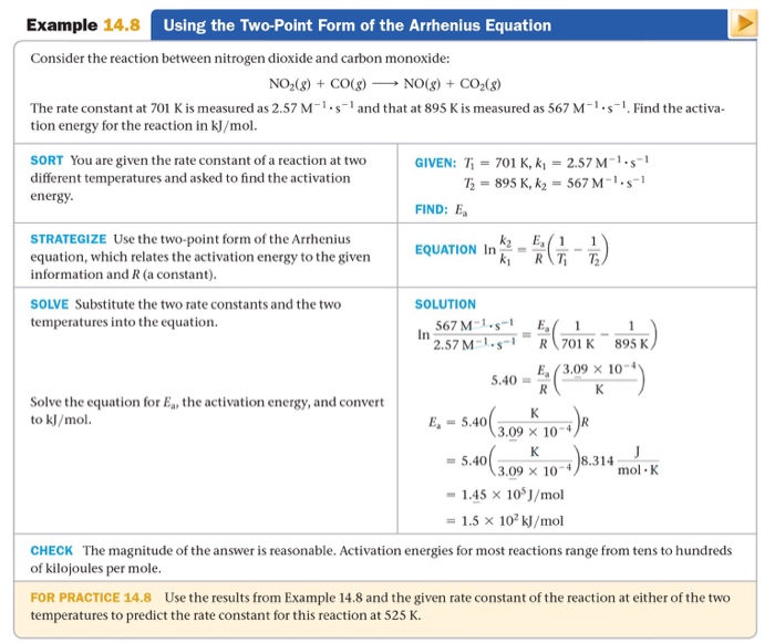 i-need-help-with-for-practice-14-8-i-m-not-sure-h-chegg