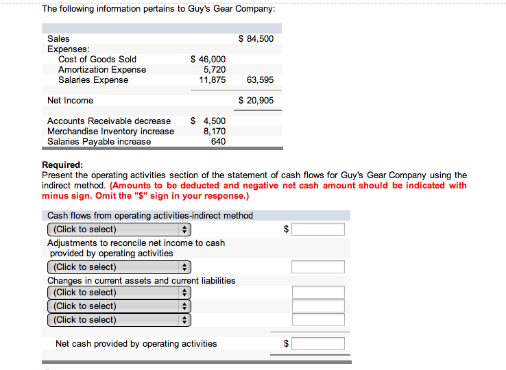 Trial and improvement homework help