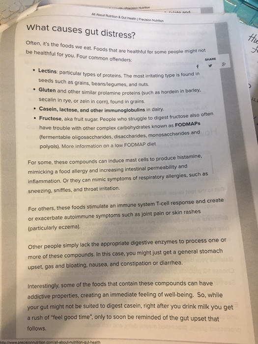 Question: Summary please