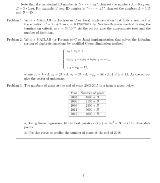 solved-note-that-if-your-student-id-number-is-xy-chegg